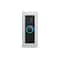 Ring Video Doorbell Pro 2 RINB086Q54K53 - alternate 2